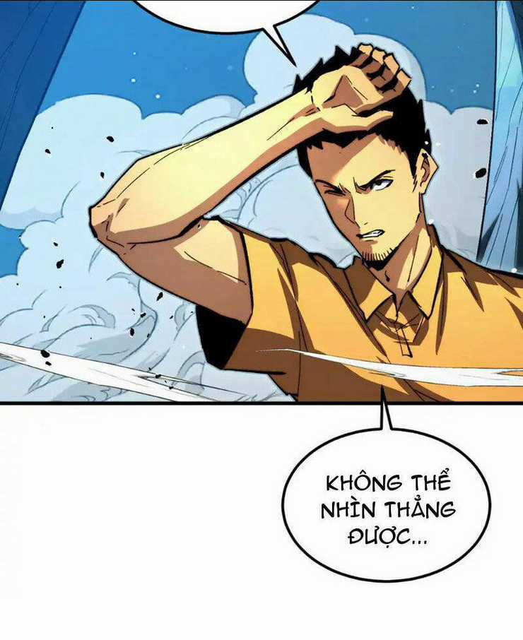 Mạt Thế Quật Khởi Chapter 272 trang 27