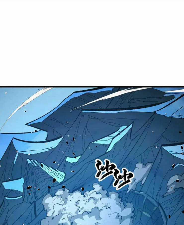 Mạt Thế Quật Khởi Chapter 272 trang 28