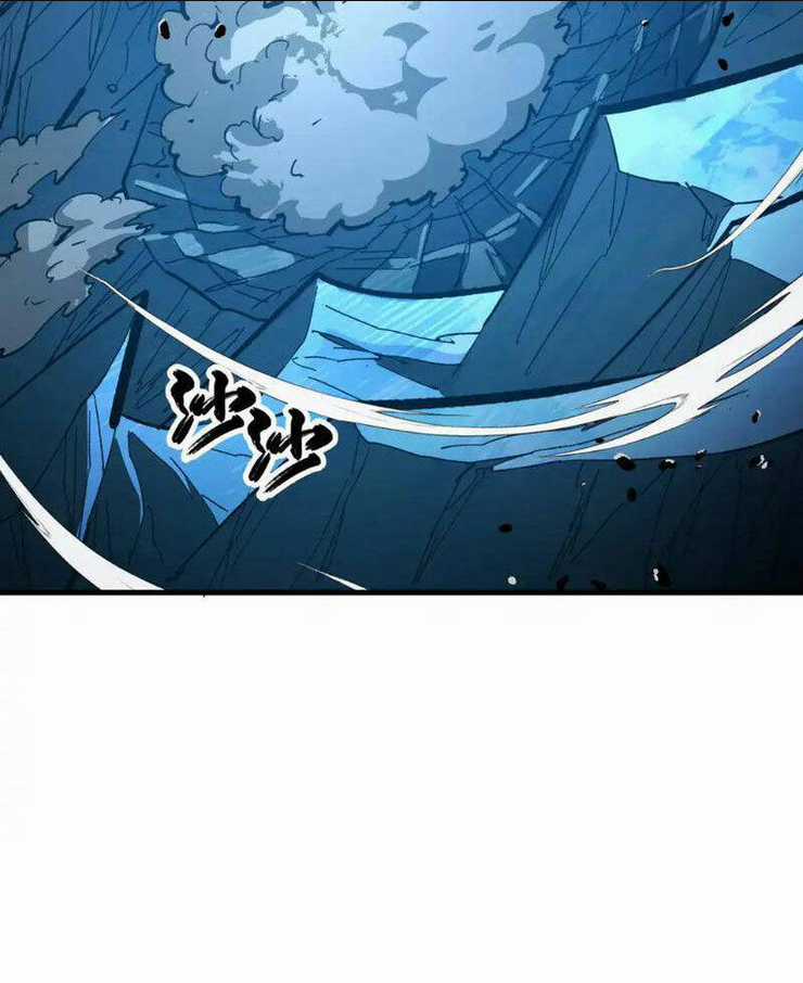 Mạt Thế Quật Khởi Chapter 272 trang 29