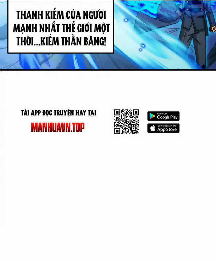 Mạt Thế Quật Khởi Chapter 272 trang 3