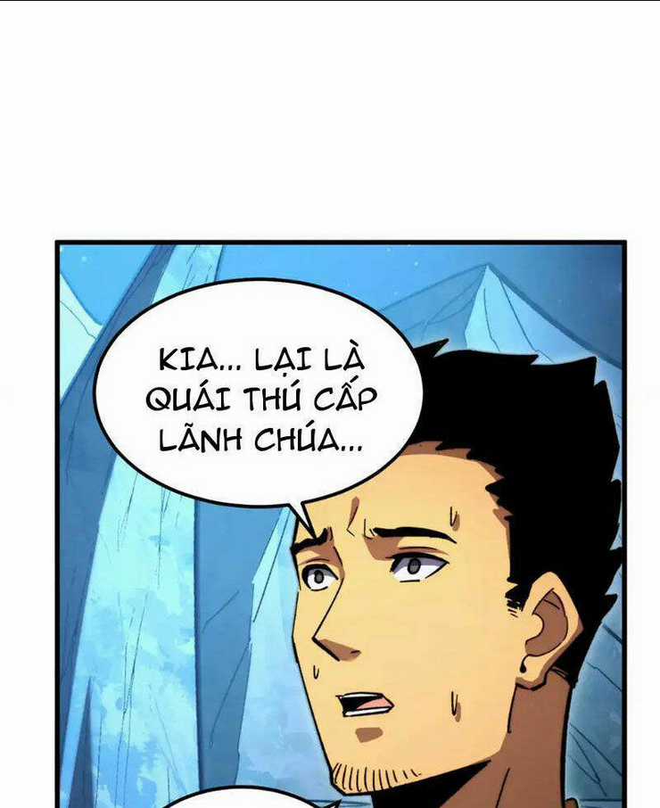 Mạt Thế Quật Khởi Chapter 272 trang 30