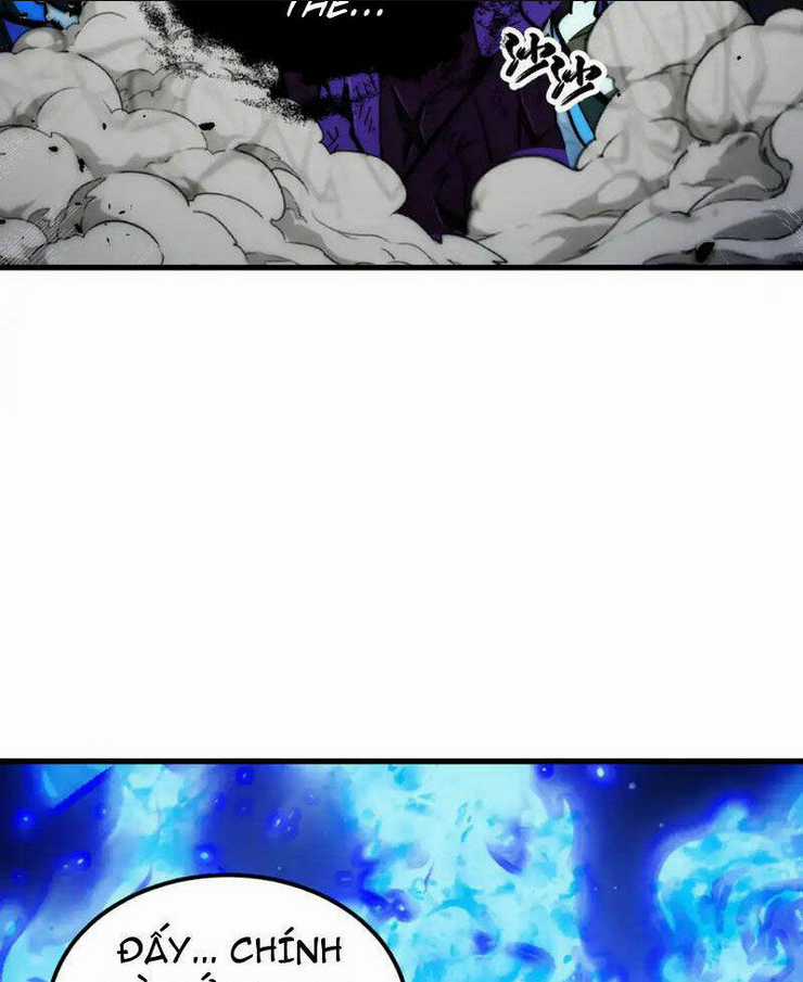 Mạt Thế Quật Khởi Chapter 272 trang 32