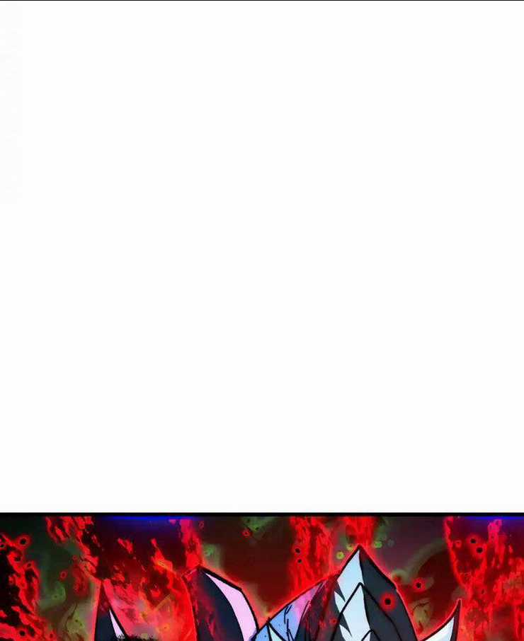 Mạt Thế Quật Khởi Chapter 272 trang 34