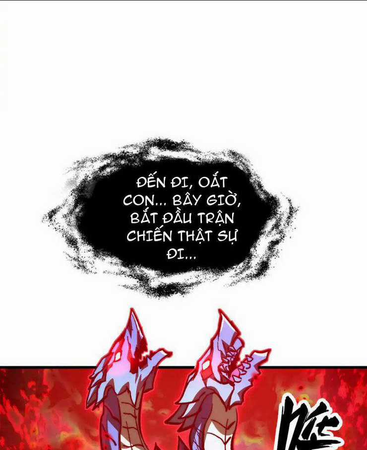 Mạt Thế Quật Khởi Chapter 272 trang 36