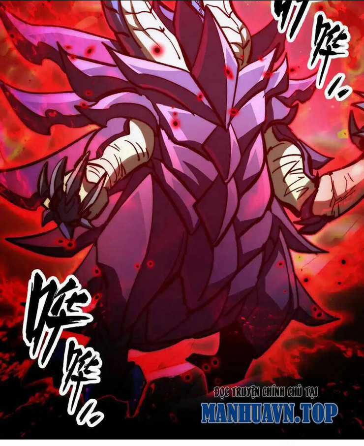 Mạt Thế Quật Khởi Chapter 272 trang 37