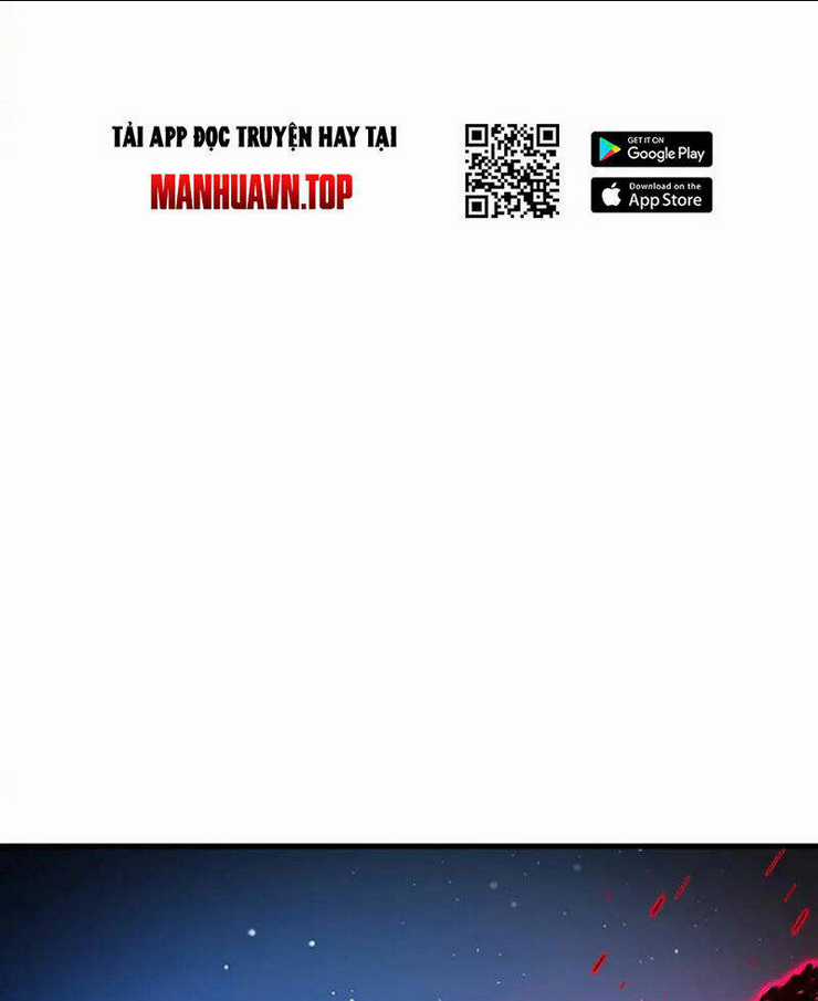 Mạt Thế Quật Khởi Chapter 272 trang 38