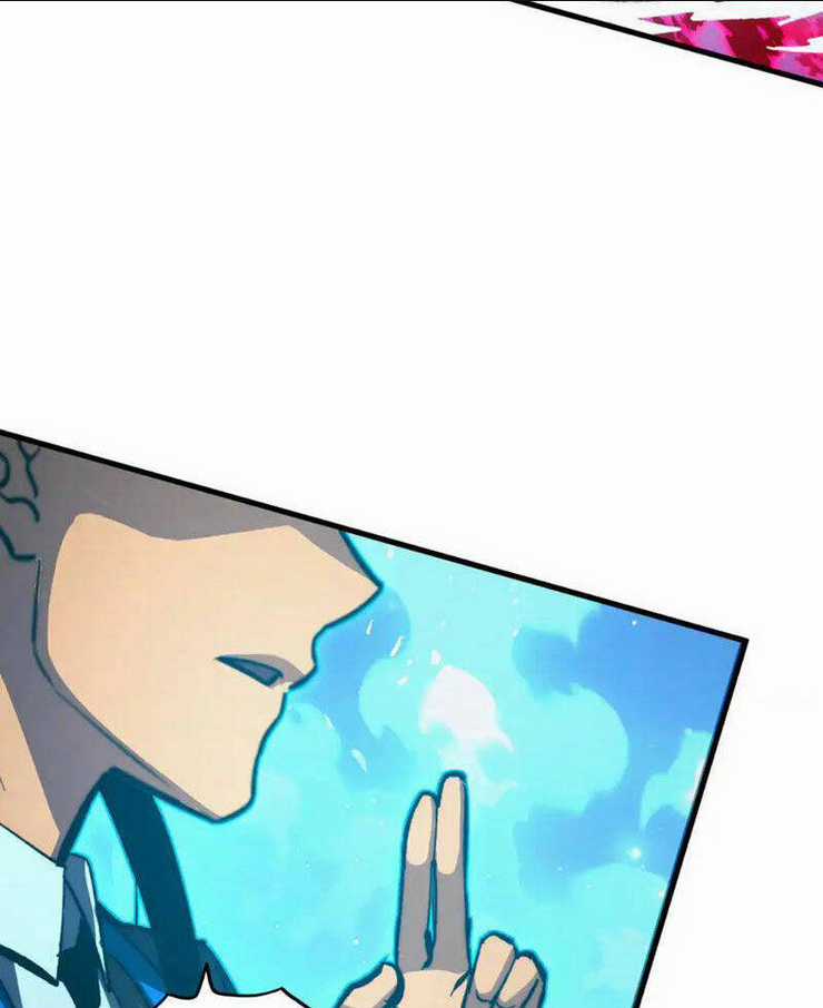 Mạt Thế Quật Khởi Chapter 272 trang 40