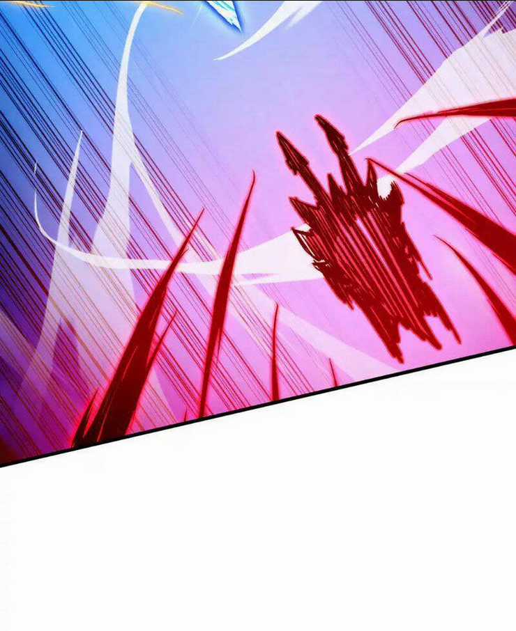 Mạt Thế Quật Khởi Chapter 272 trang 42