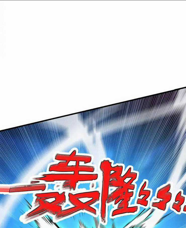 Mạt Thế Quật Khởi Chapter 272 trang 43