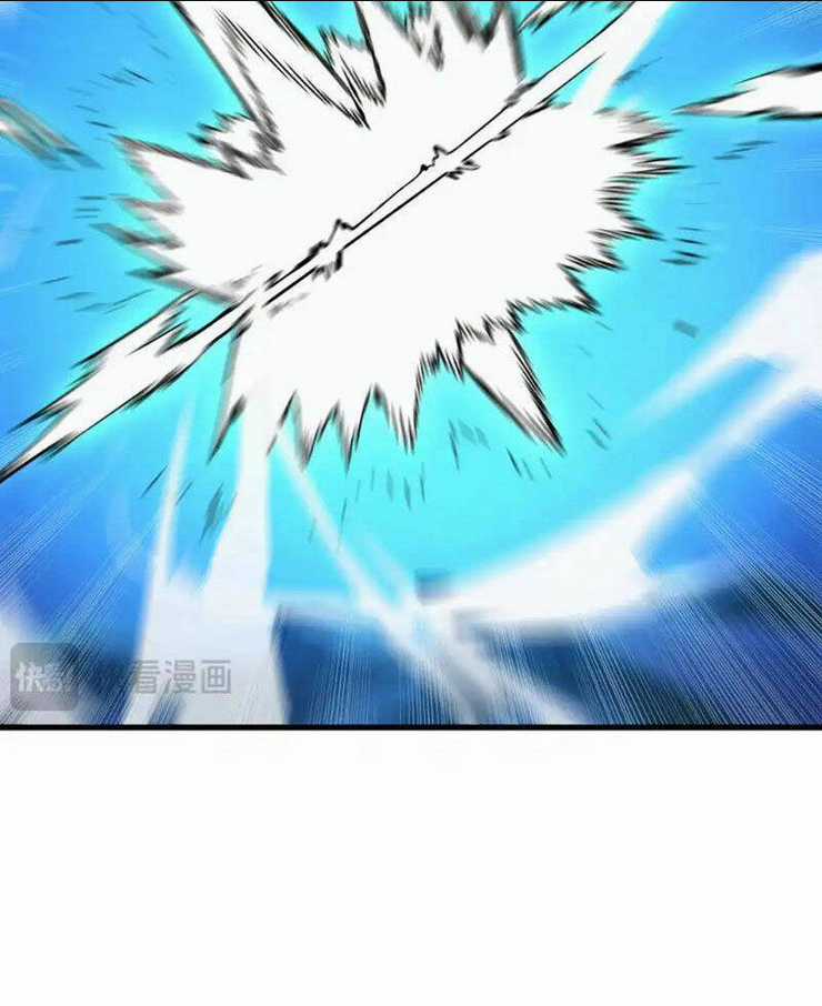 Mạt Thế Quật Khởi Chapter 272 trang 44