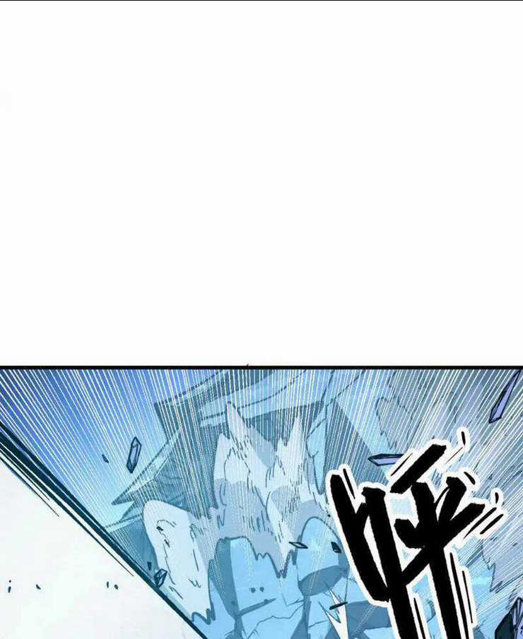 Mạt Thế Quật Khởi Chapter 272 trang 45