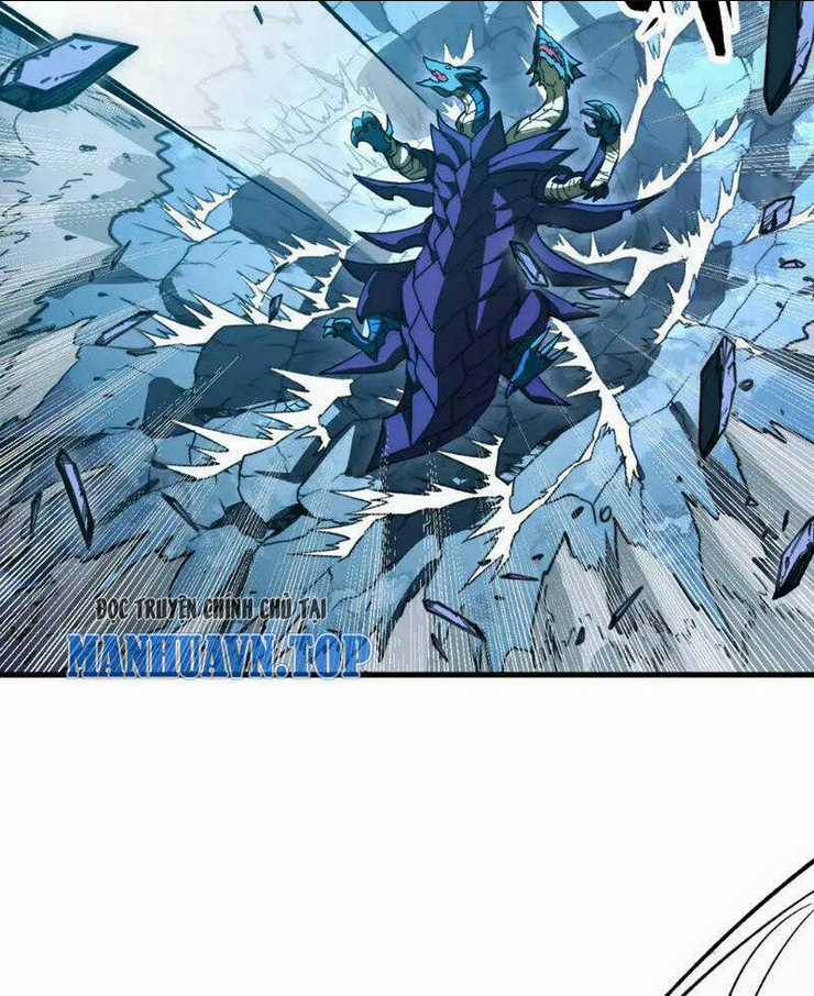 Mạt Thế Quật Khởi Chapter 272 trang 46