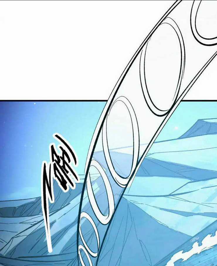 Mạt Thế Quật Khởi Chapter 272 trang 47