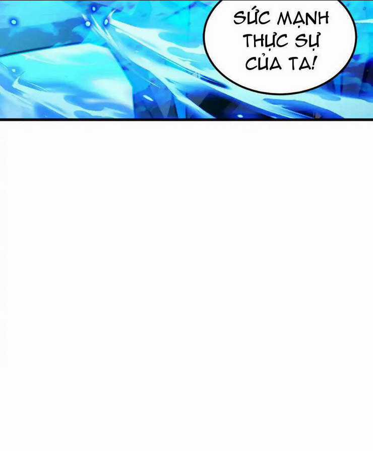 Mạt Thế Quật Khởi Chapter 272 trang 5
