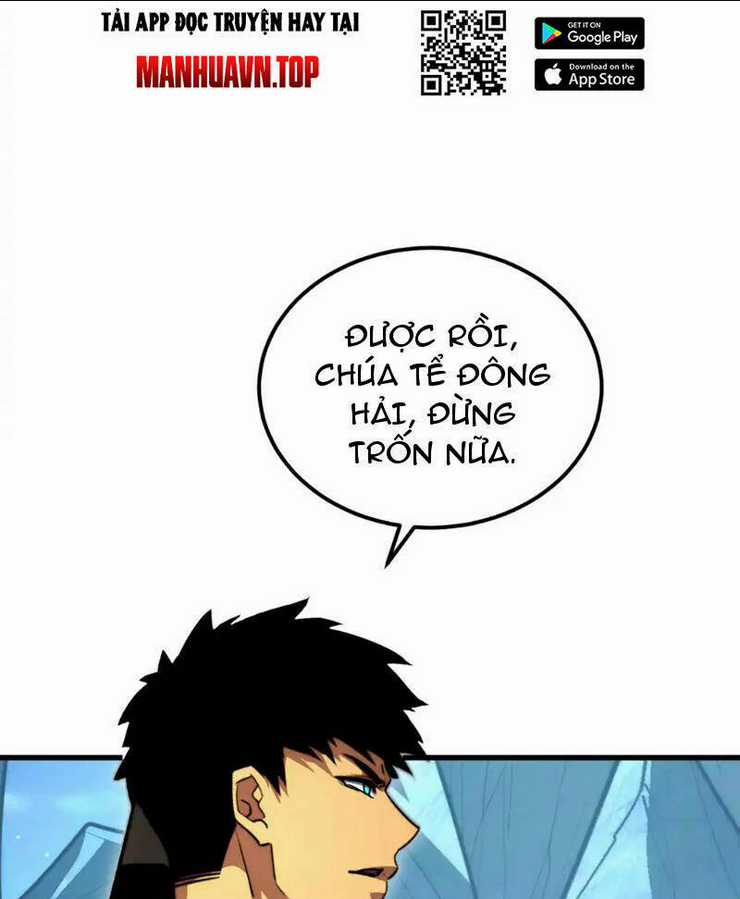 Mạt Thế Quật Khởi Chapter 272 trang 50