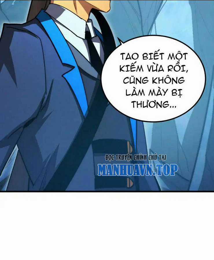 Mạt Thế Quật Khởi Chapter 272 trang 51