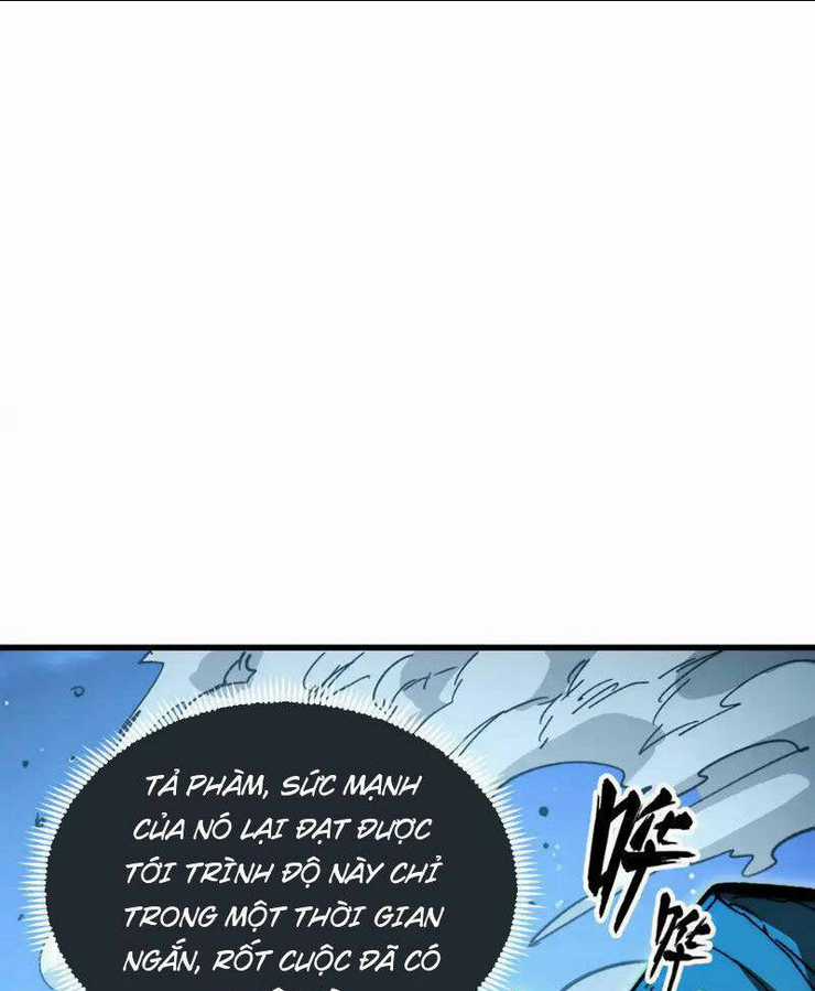 Mạt Thế Quật Khởi Chapter 272 trang 52