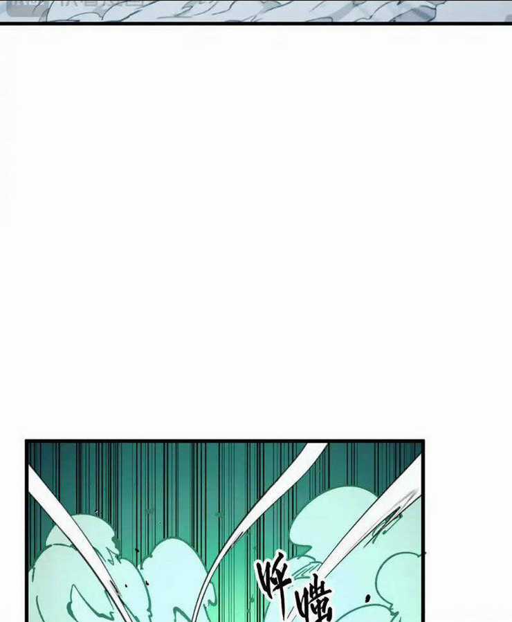 Mạt Thế Quật Khởi Chapter 272 trang 54