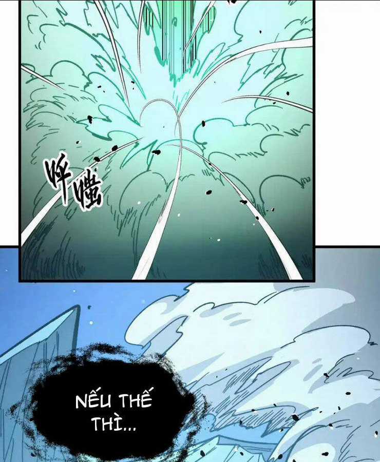 Mạt Thế Quật Khởi Chapter 272 trang 55