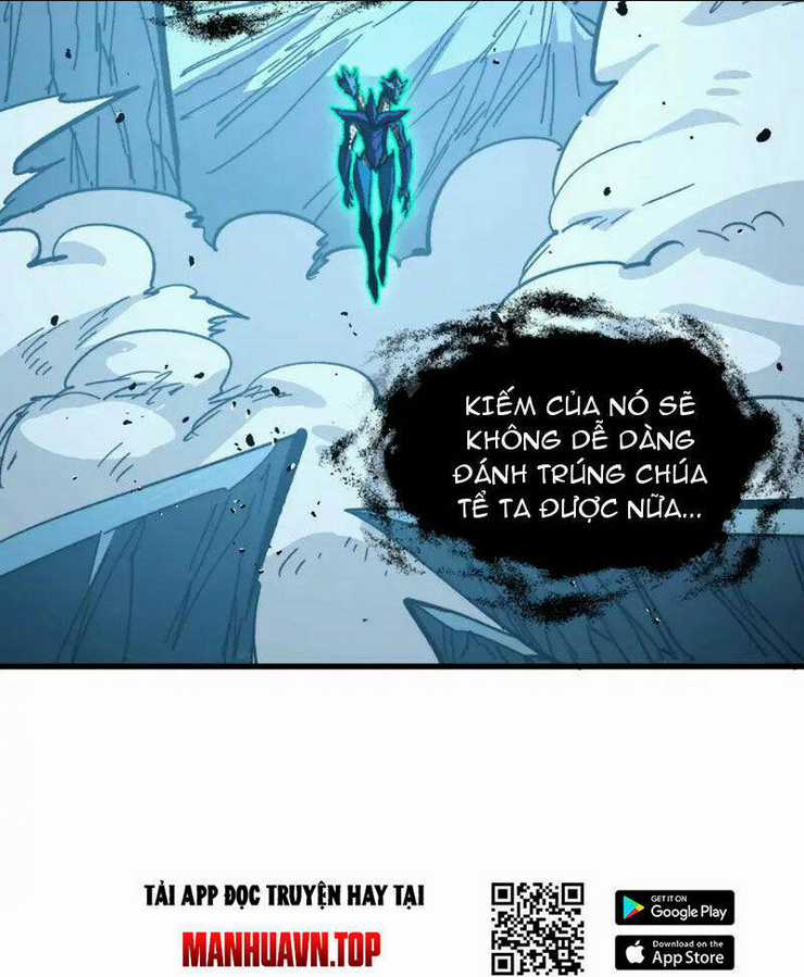 Mạt Thế Quật Khởi Chapter 272 trang 56