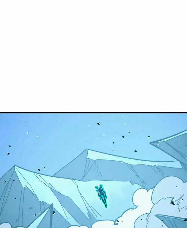 Mạt Thế Quật Khởi Chapter 272 trang 57