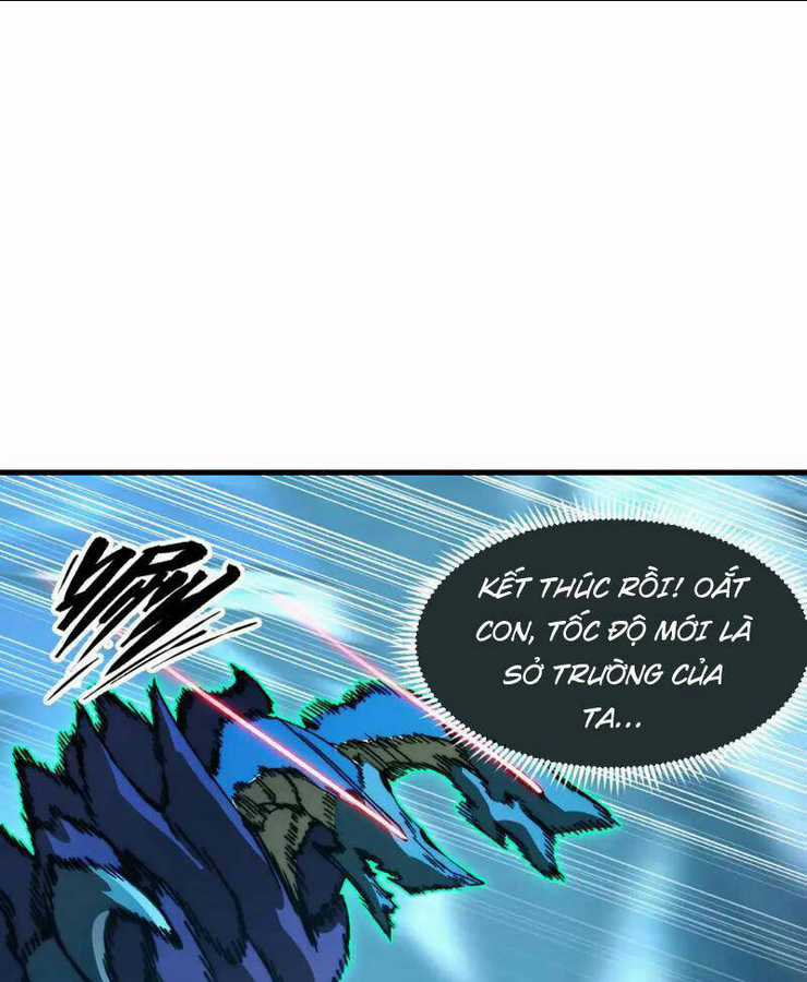 Mạt Thế Quật Khởi Chapter 272 trang 59