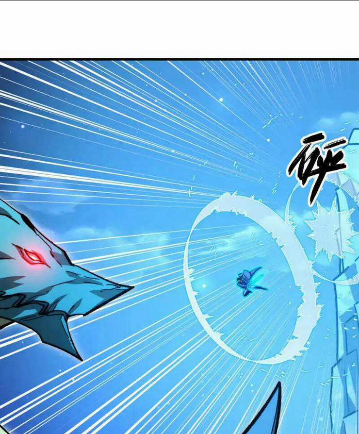 Mạt Thế Quật Khởi Chapter 272 trang 6