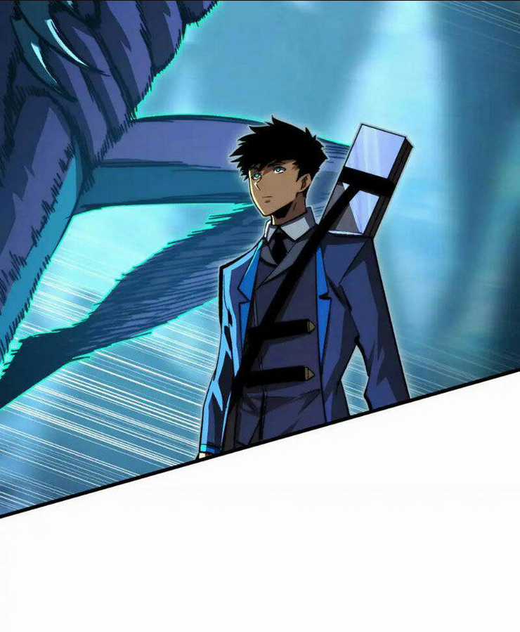 Mạt Thế Quật Khởi Chapter 272 trang 60