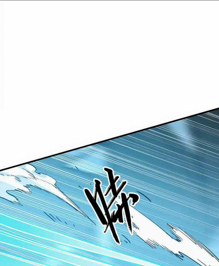 Mạt Thế Quật Khởi Chapter 272 trang 61