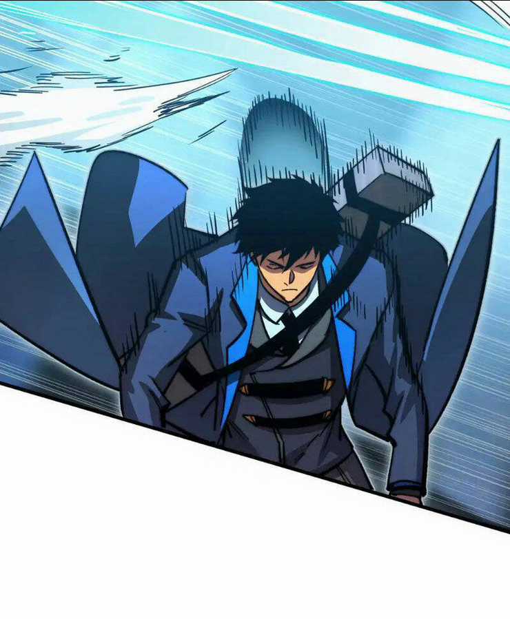 Mạt Thế Quật Khởi Chapter 272 trang 62