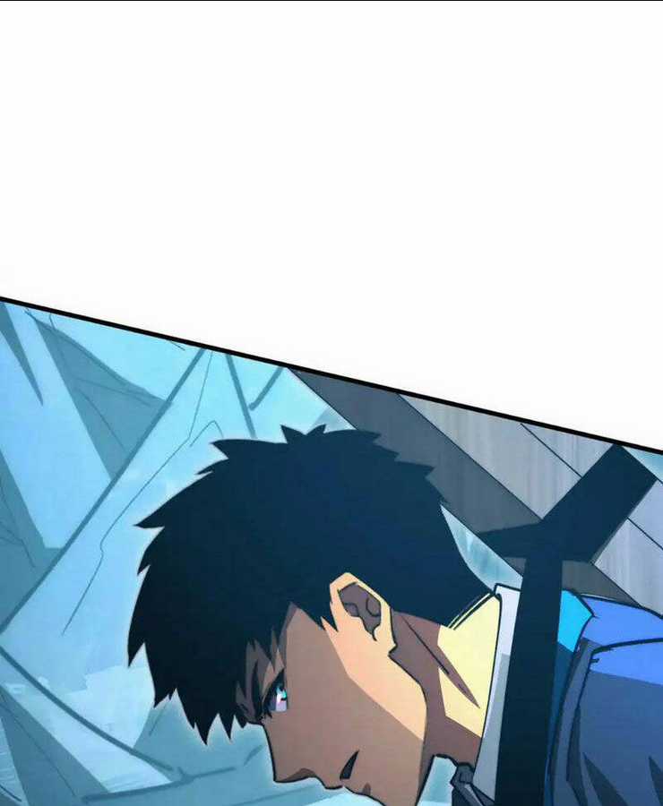 Mạt Thế Quật Khởi Chapter 272 trang 63