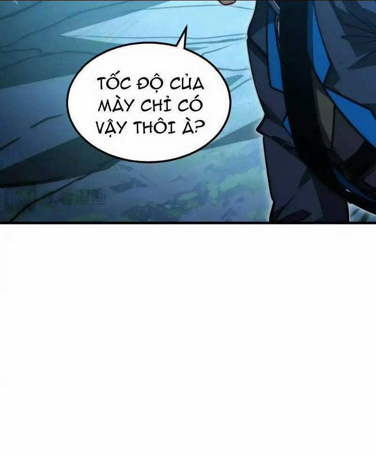 Mạt Thế Quật Khởi Chapter 272 trang 64