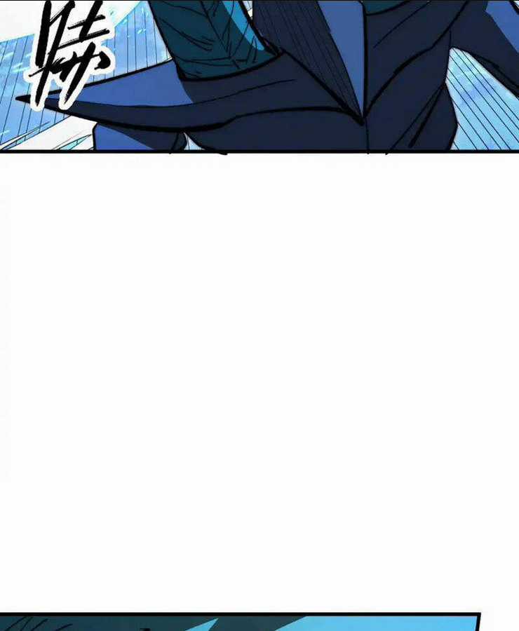 Mạt Thế Quật Khởi Chapter 272 trang 66