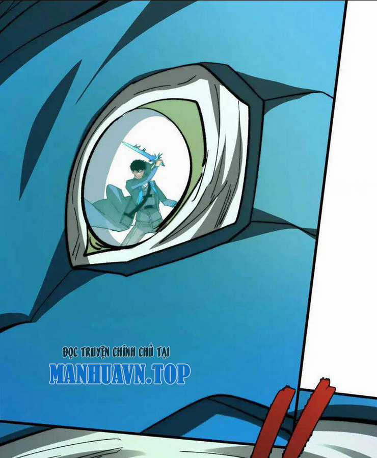 Mạt Thế Quật Khởi Chapter 272 trang 67