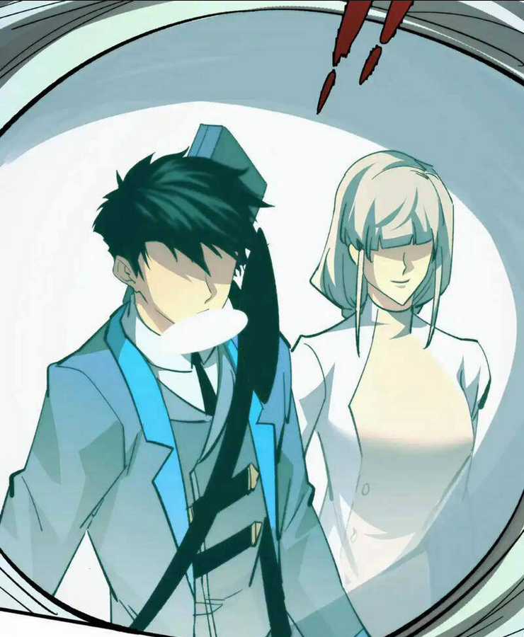 Mạt Thế Quật Khởi Chapter 272 trang 68