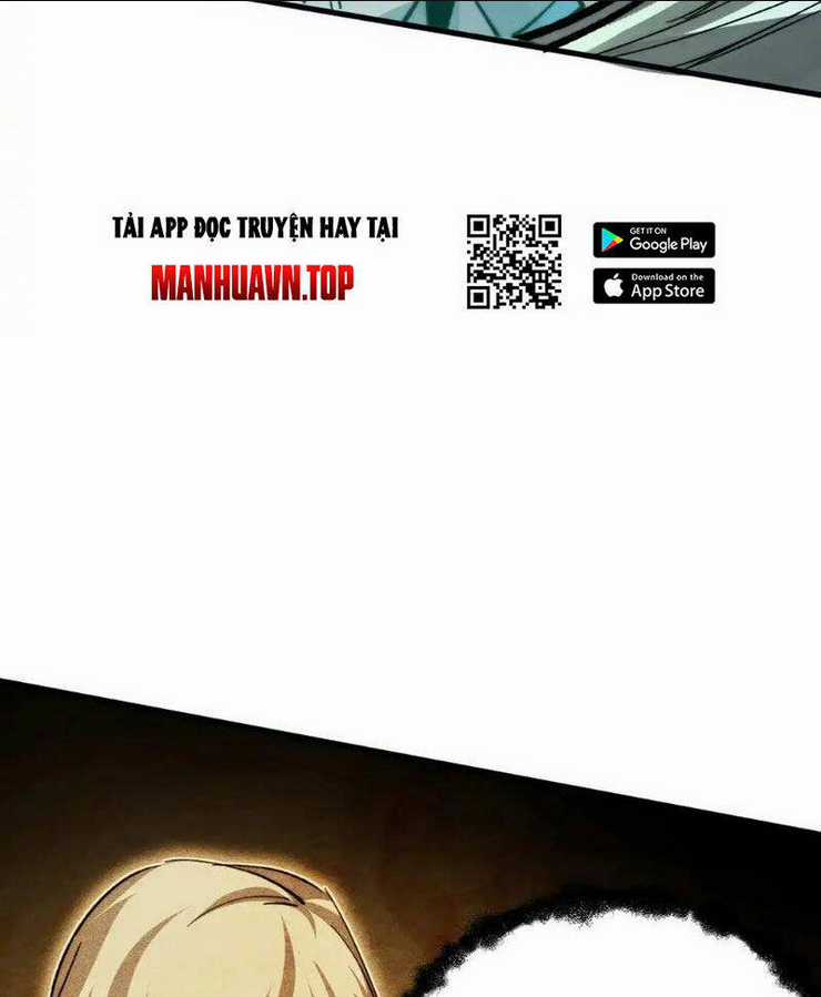 Mạt Thế Quật Khởi Chapter 272 trang 69