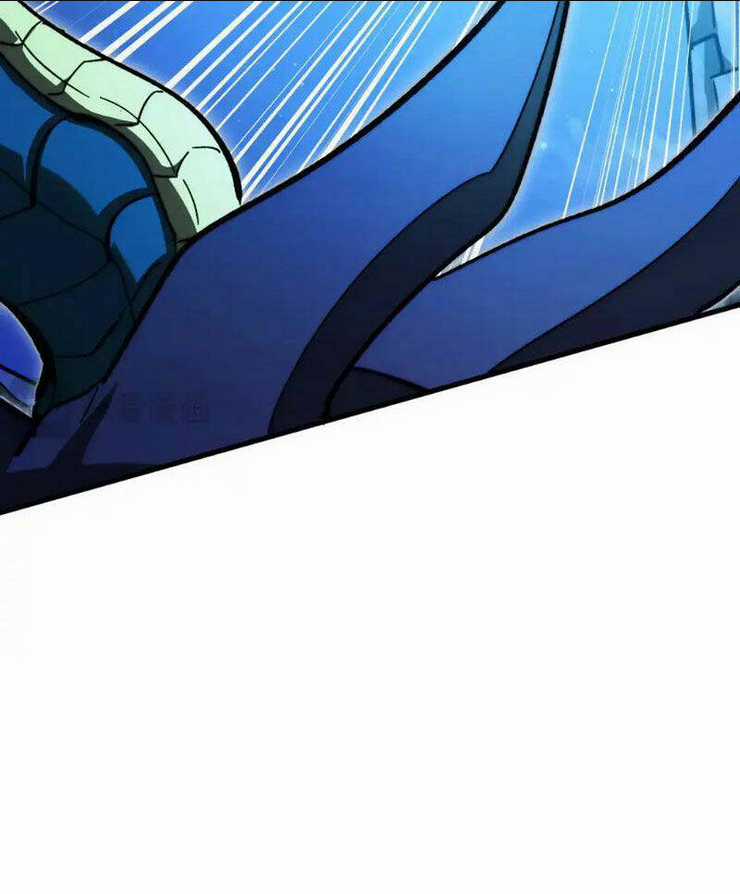 Mạt Thế Quật Khởi Chapter 272 trang 7