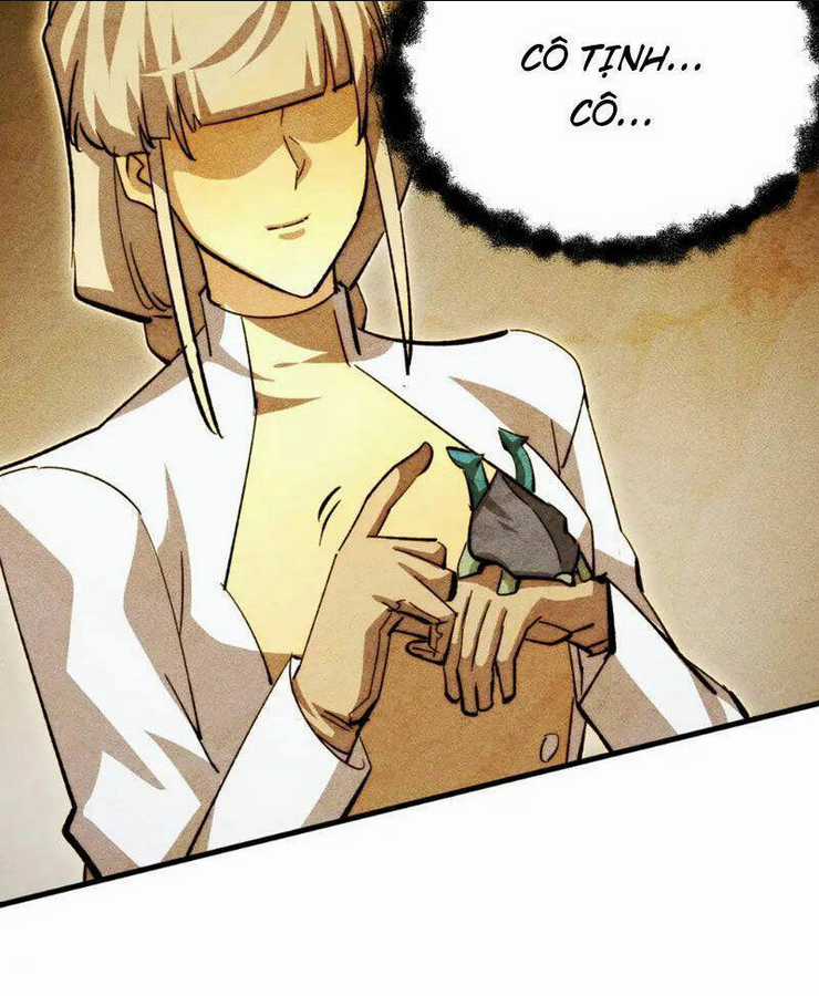 Mạt Thế Quật Khởi Chapter 272 trang 70