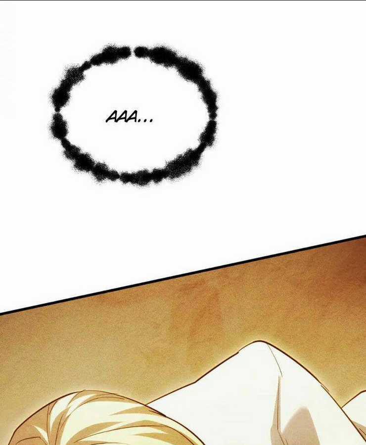 Mạt Thế Quật Khởi Chapter 272 trang 71