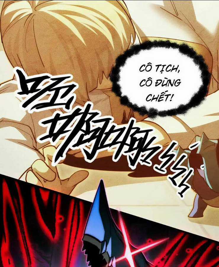 Mạt Thế Quật Khởi Chapter 272 trang 72