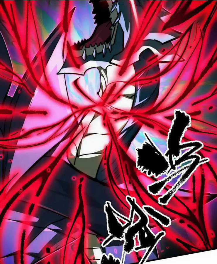 Mạt Thế Quật Khởi Chapter 272 trang 73