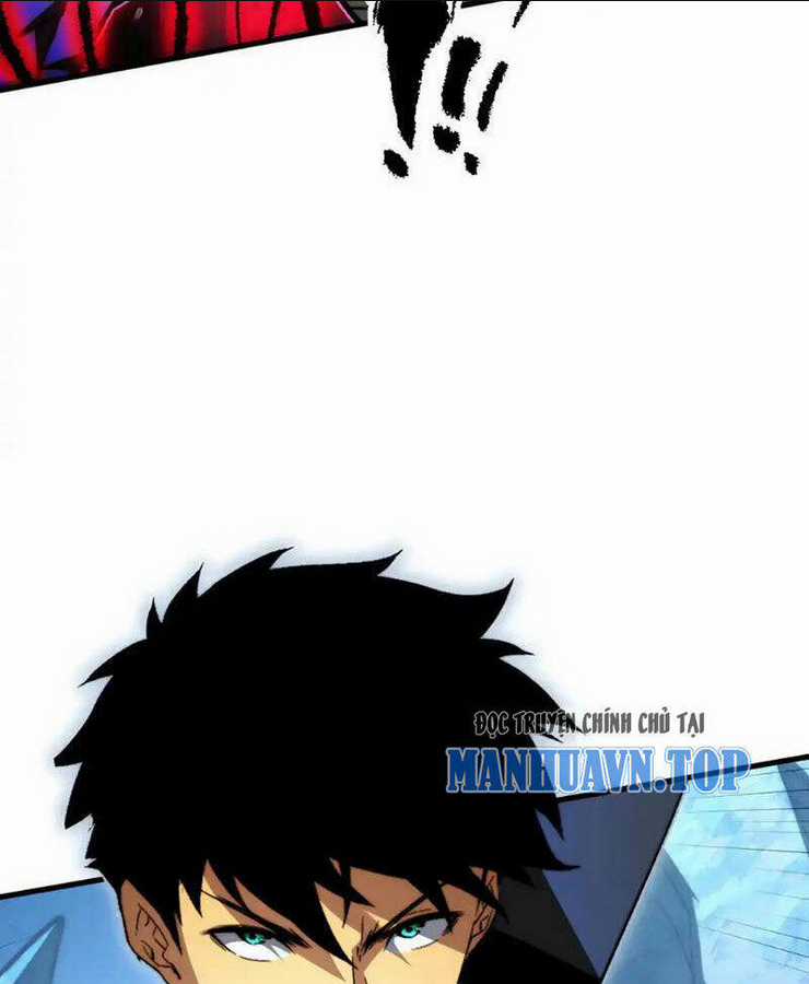 Mạt Thế Quật Khởi Chapter 272 trang 74