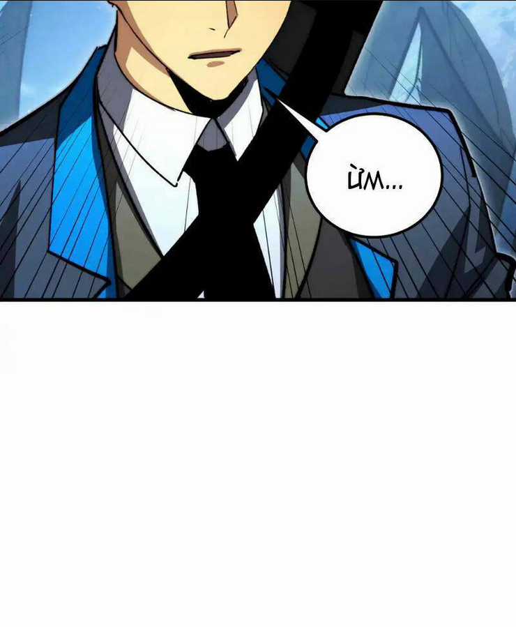 Mạt Thế Quật Khởi Chapter 272 trang 75