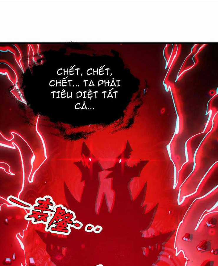 Mạt Thế Quật Khởi Chapter 272 trang 76