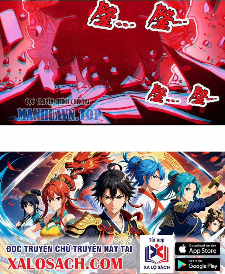 Mạt Thế Quật Khởi Chapter 272 trang 77