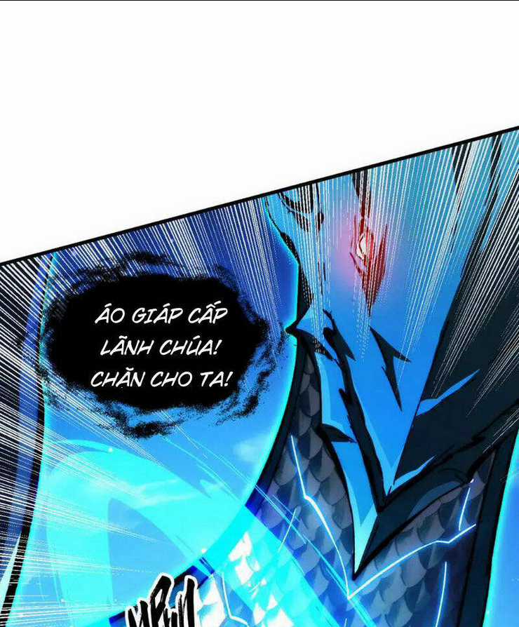 Mạt Thế Quật Khởi Chapter 272 trang 8