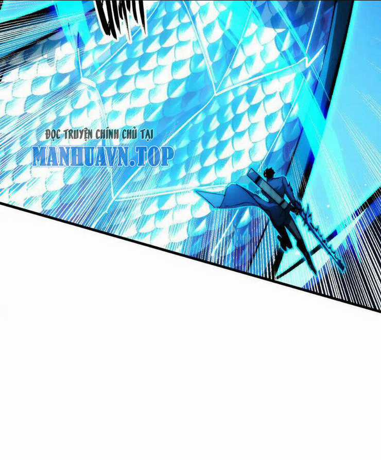 Mạt Thế Quật Khởi Chapter 272 trang 9