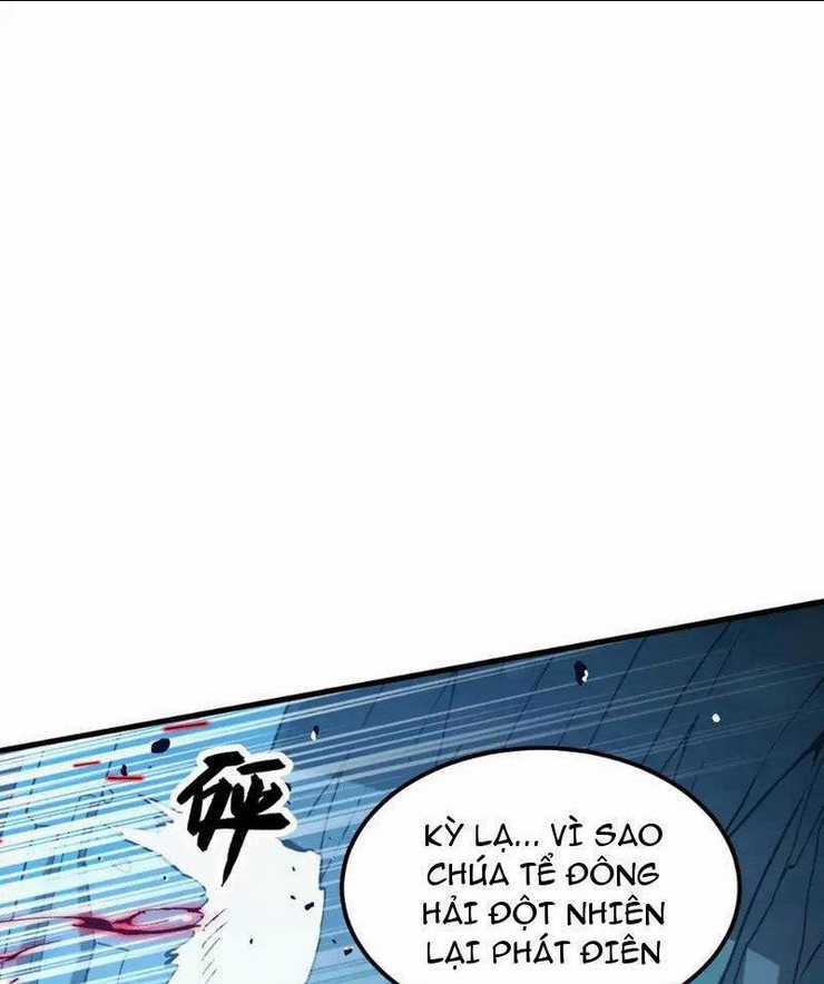 Mạt Thế Quật Khởi Chapter 273 trang 11