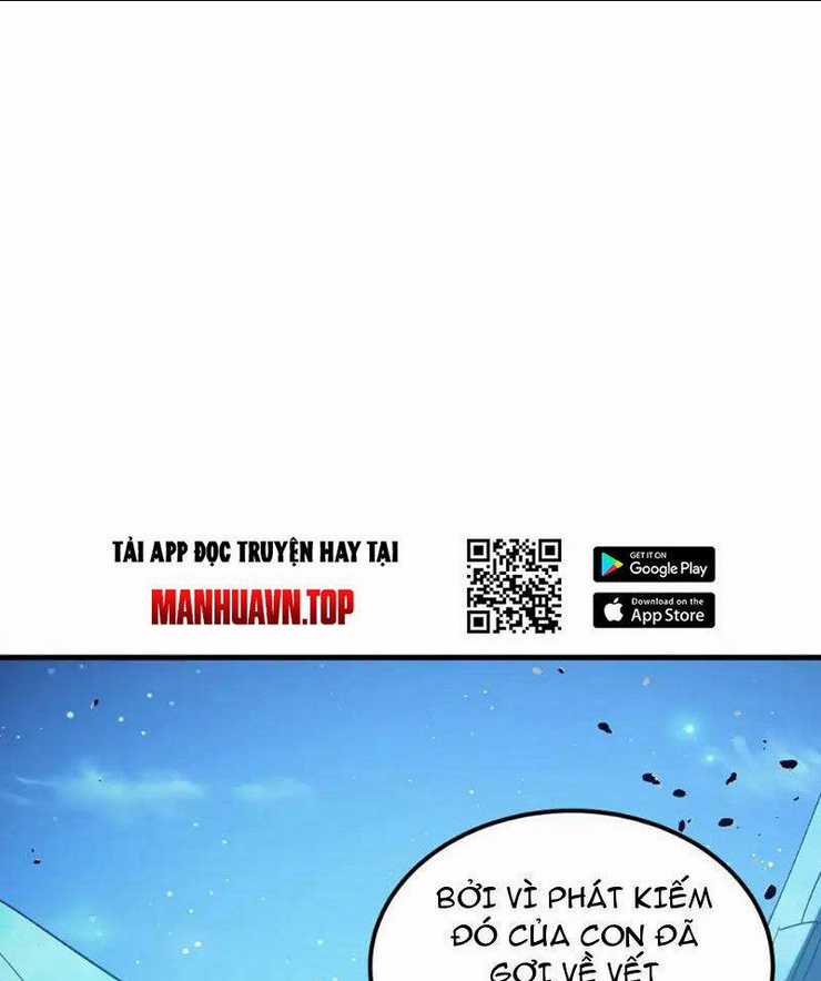 Mạt Thế Quật Khởi Chapter 273 trang 13