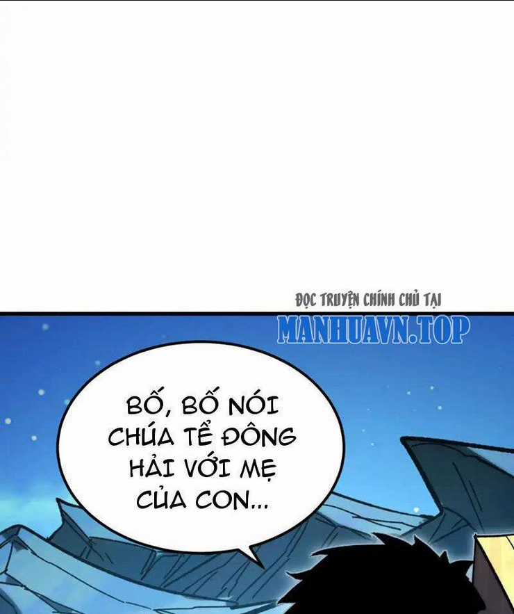 Mạt Thế Quật Khởi Chapter 273 trang 16